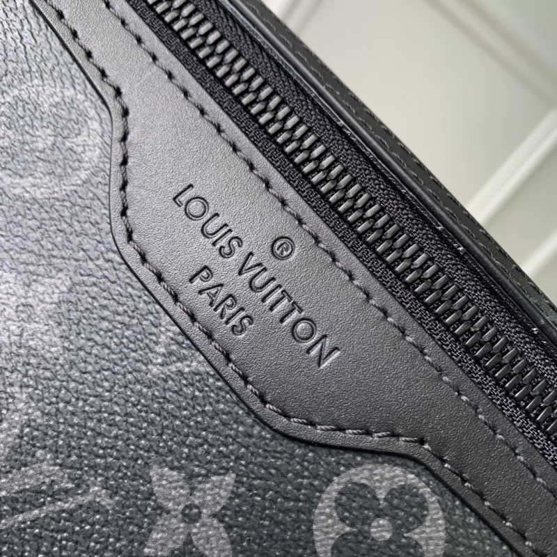 Mens LV Satchel bags